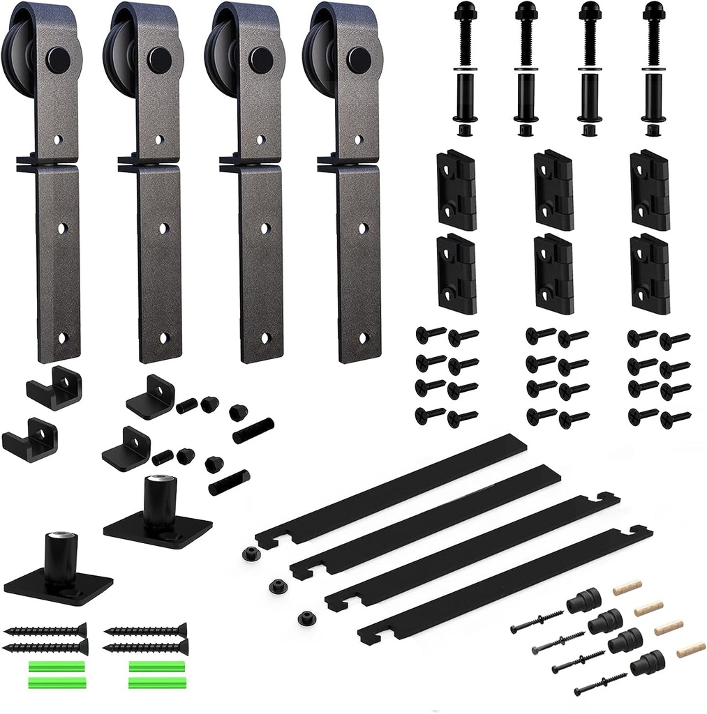 8ft-96-bi-folding-barn-door-hardware-sliding-track-kit-heavy-duty-for-4-doorsno-wood-door-hardwware-only-05-fbe52ecfd7980aa19265bcdef0b7512c.jpg