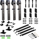 8ft-96-bi-folding-barn-door-hardware-sliding-track-kit-heavy-duty-for-4-doorsno-wood-door-hardwware-only-05-fbe52ecfd7980aa19265bcdef0b7512c.jpg