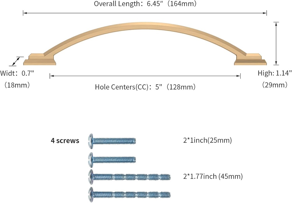 10-pack-5-inch128mm-kitchen-cabinet-handles-champagne-bronze-cabinet-pulls-gold-kitchen-cabinet-hardware-drawer-pulls-for-dresser-cupboard-wardrobe-03-da2e92c680f0a4fd8a4e3f2ac96c54e8.jpg