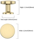 asidrama-10-pack-brushed-brass-kitchen-cabinet-knobs-dresser-knobs-drawer-knobs-cabinet-hardware-zinc-knobs-for-dresser-drawers-03-a23353e9c5de882af514affd22757d00.jpg