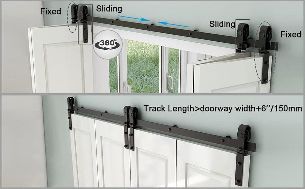 8ft-96-bi-folding-barn-door-hardware-sliding-track-kit-heavy-duty-for-4-doorsno-wood-door-hardwware-only-06-fdf061f5305973c6cf7f12269c00f412.jpg