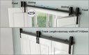 8ft-96-bi-folding-barn-door-hardware-sliding-track-kit-heavy-duty-for-4-doorsno-wood-door-hardwware-only-06-fdf061f5305973c6cf7f12269c00f412.jpg