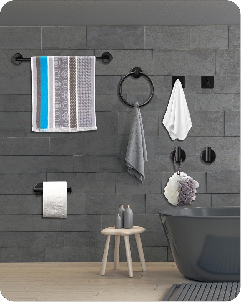 black-bathroom-hardware-set-14-pieces-includes-2pcs-24inch-towel-bar-2pcs-towel-ring-2pcs-toilet-paper-holder-4pcs-screw-in-towel-hooks-and-4pcs-robe-adhesived-hooks-06-929bd96bc34bd6125359208dae051700.jpg