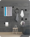 black-bathroom-hardware-set-14-pieces-includes-2pcs-24inch-towel-bar-2pcs-towel-ring-2pcs-toilet-paper-holder-4pcs-screw-in-towel-hooks-and-4pcs-robe-adhesived-hooks-06-929bd96bc34bd6125359208dae051700.jpg
