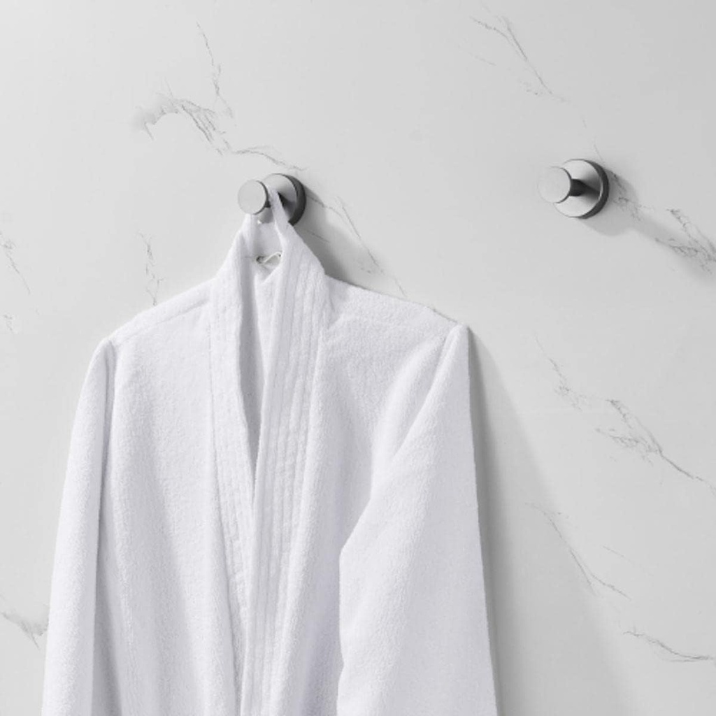 round-base-wall-hanging-coat-hook-with-screws-gun-grey-towel-hook-4-pack-for-entry-shoe-cabinet-wardrobe-bathroom-bedroom-furniture-hardware-02-35adde0e3d3f36f1220284adf786e958.jpg