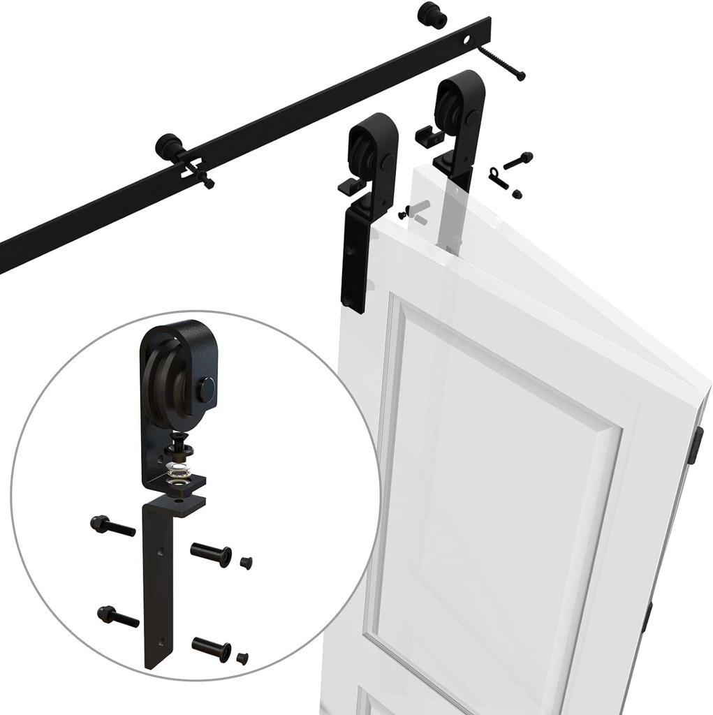 8ft-96-bi-folding-barn-door-hardware-sliding-track-kit-heavy-duty-for-4-doorsno-wood-door-hardwware-only-07-c248dc49eb96afa35ecf3e148e979774.jpg