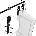 8ft-96-bi-folding-barn-door-hardware-sliding-track-kit-heavy-duty-for-4-doorsno-wood-door-hardwware-only-07-c248dc49eb96afa35ecf3e148e979774.jpg