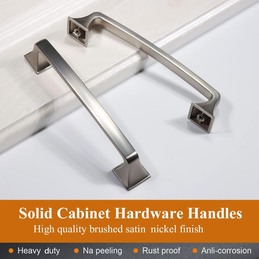 cabinet-pulls-10-pack-5-inch128mm-brushed-nickel-cabinet-handles-hardware-for-kitchen-cupboard-closet-bathroom-dresser-drawer-zinc-alloy-05-c229a0d34726b35c669ca923048db025.jpg