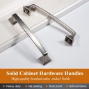 cabinet-pulls-10-pack-5-inch128mm-brushed-nickel-cabinet-handles-hardware-for-kitchen-cupboard-closet-bathroom-dresser-drawer-zinc-alloy-05-c229a0d34726b35c669ca923048db025.jpg