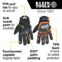 klein-tools-heavy-duty-gloves-small-02-1acc4914df2ac7da831c7e78640fedb5.jpg