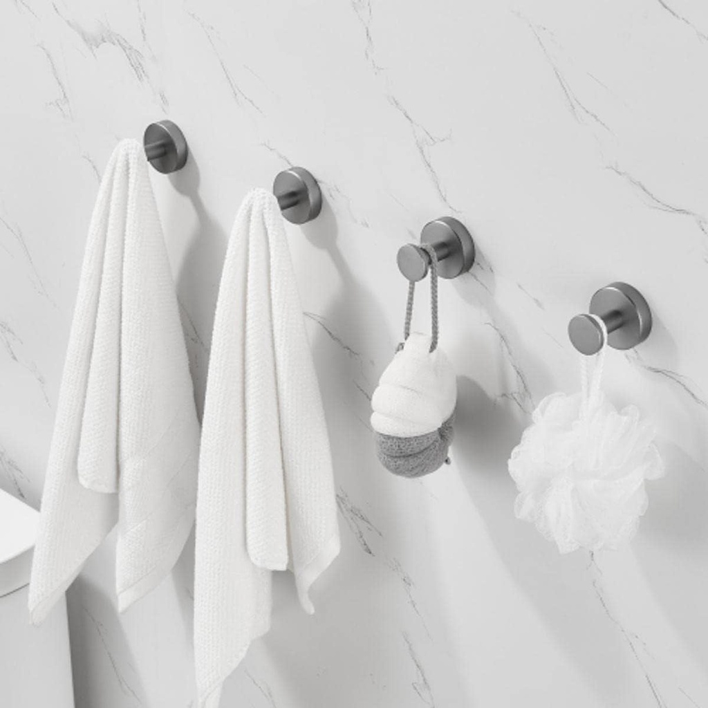 round-base-wall-hanging-coat-hook-with-screws-gun-grey-towel-hook-4-pack-for-entry-shoe-cabinet-wardrobe-bathroom-bedroom-furniture-hardware-03-039bd15e9c544ecdafd63f3c97cbaaa4.jpg