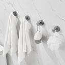 round-base-wall-hanging-coat-hook-with-screws-gun-grey-towel-hook-4-pack-for-entry-shoe-cabinet-wardrobe-bathroom-bedroom-furniture-hardware-03-039bd15e9c544ecdafd63f3c97cbaaa4.jpg