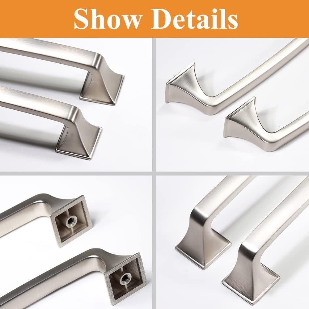 cabinet-pulls-10-pack-5-inch128mm-brushed-nickel-cabinet-handles-hardware-for-kitchen-cupboard-closet-bathroom-dresser-drawer-zinc-alloy-06-032a78650b3fe7a67858d63ed9718fbe.jpg