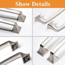 cabinet-pulls-10-pack-5-inch128mm-brushed-nickel-cabinet-handles-hardware-for-kitchen-cupboard-closet-bathroom-dresser-drawer-zinc-alloy-06-032a78650b3fe7a67858d63ed9718fbe.jpg