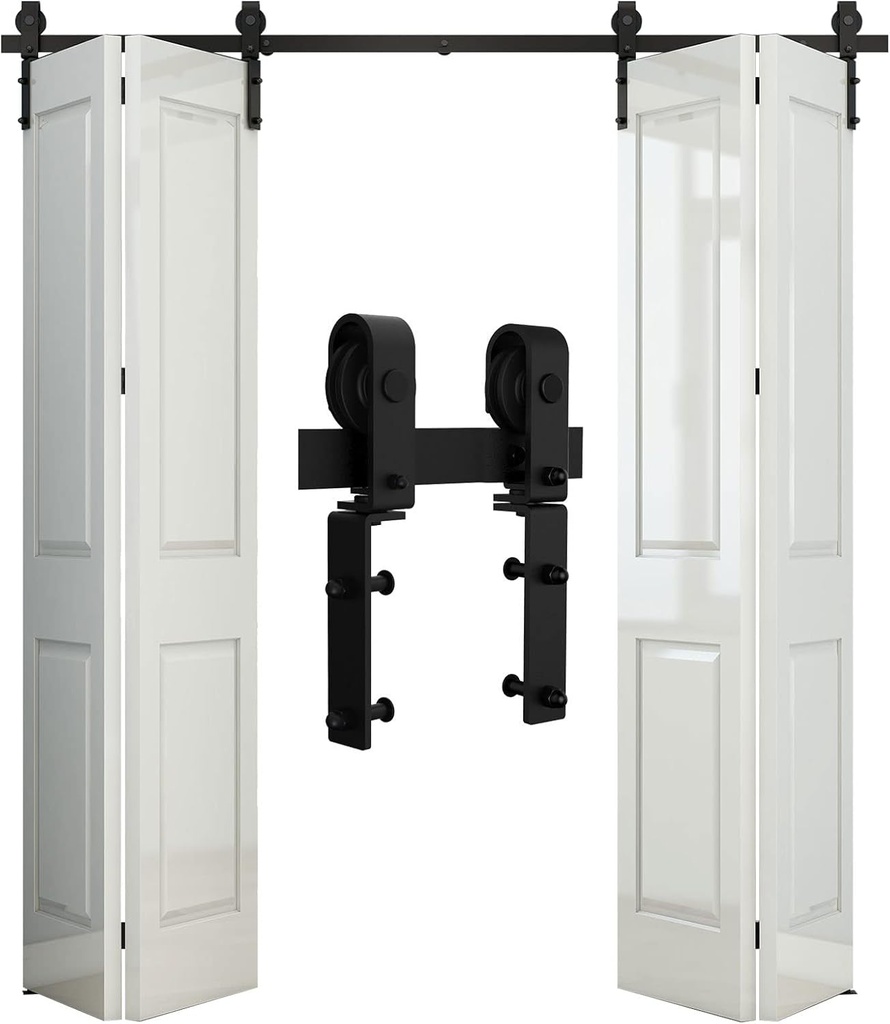 8ft-96-bi-folding-barn-door-hardware-sliding-track-kit-heavy-duty-for-4-doorsno-wood-door-hardwware-only-08-810b8a5fa9113cd643e56c4fccb57400.jpg