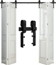 8ft-96-bi-folding-barn-door-hardware-sliding-track-kit-heavy-duty-for-4-doorsno-wood-door-hardwware-only-08-810b8a5fa9113cd643e56c4fccb57400.jpg