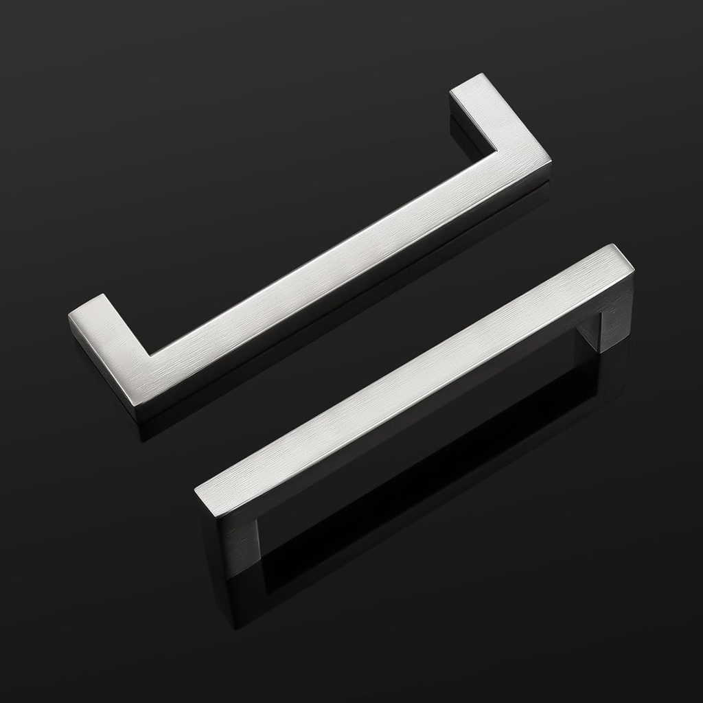 probrico-15-pack-stainless-steel-kitchen-cabinet-handles-hole-centers-4inch-brushed-satin-nickel-kitchen-cabinet-pulls-square-corner-bar-dresser-drawer-pull-handles-02-02acc464a5d4693f9f69e52dc9ce843b.jpg