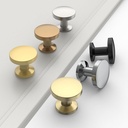 asidrama-10-pack-brushed-brass-kitchen-cabinet-knobs-dresser-knobs-drawer-knobs-cabinet-hardware-zinc-knobs-for-dresser-drawers-06-3b01bbf4df9ad76194c4579dd6f7d1b0.jpg