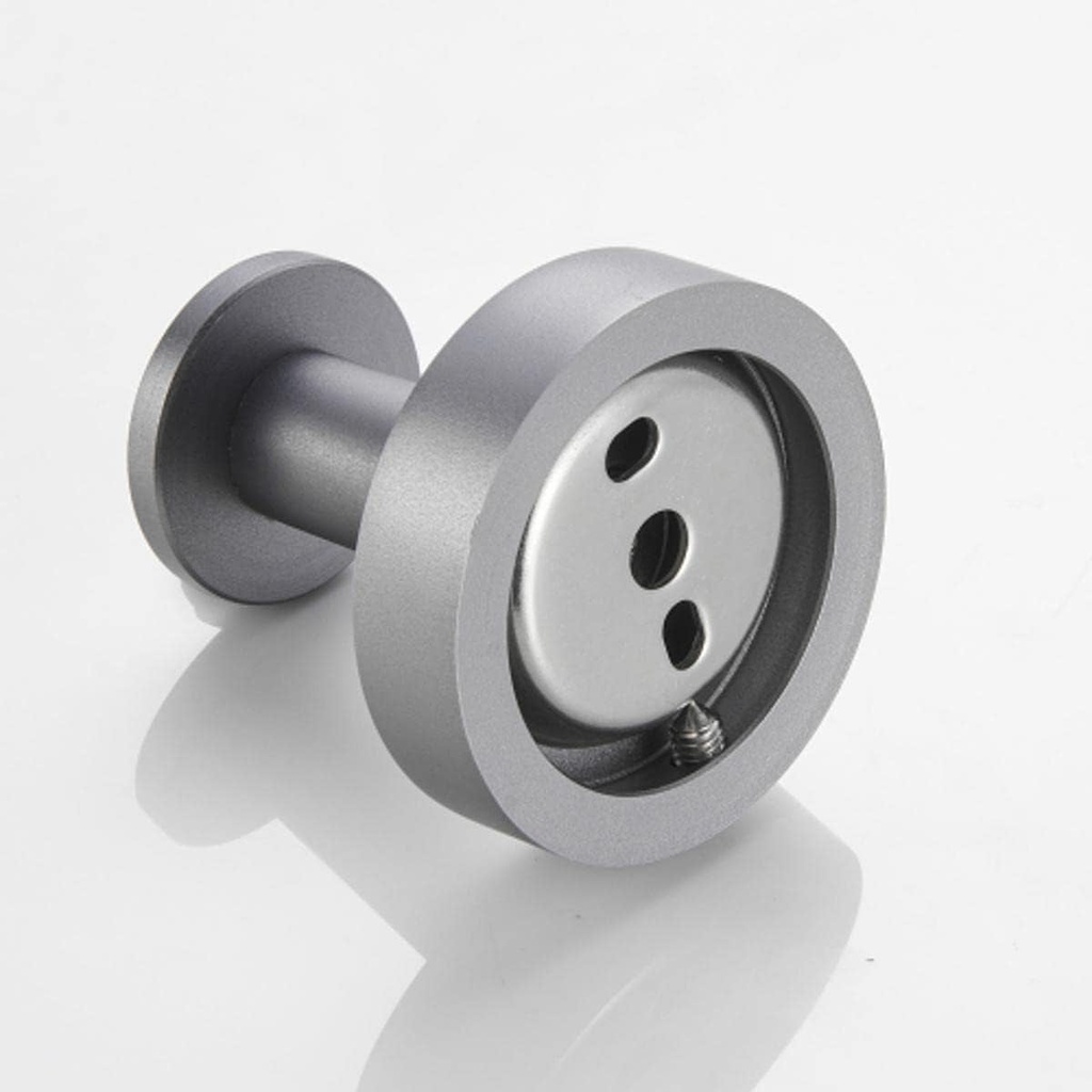 round-base-wall-hanging-coat-hook-with-screws-gun-grey-towel-hook-4-pack-for-entry-shoe-cabinet-wardrobe-bathroom-bedroom-furniture-hardware-05-b3cf5e97406658c576d6db5a36e97517.jpg