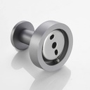round-base-wall-hanging-coat-hook-with-screws-gun-grey-towel-hook-4-pack-for-entry-shoe-cabinet-wardrobe-bathroom-bedroom-furniture-hardware-05-b3cf5e97406658c576d6db5a36e97517.jpg