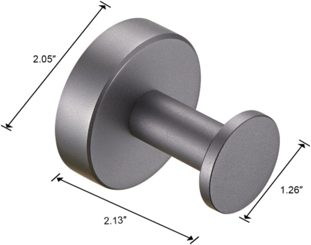 round-base-wall-hanging-coat-hook-with-screws-gun-grey-towel-hook-4-pack-for-entry-shoe-cabinet-wardrobe-bathroom-bedroom-furniture-hardware-06-7fc579597d17a8344f54b65a7e28ac2a.jpg