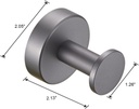 round-base-wall-hanging-coat-hook-with-screws-gun-grey-towel-hook-4-pack-for-entry-shoe-cabinet-wardrobe-bathroom-bedroom-furniture-hardware-06-7fc579597d17a8344f54b65a7e28ac2a.jpg