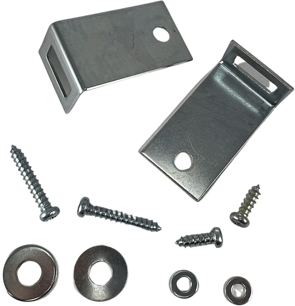 harris-hardware-tp3839-b-brushed-stainless-steel-pilaster-shoes-and-brackets-for-6-in-wide-x-1-1-4-in-thick-pilasters-02-ed076210c1983a684b14f5c0885efcee.jpg