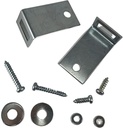 harris-hardware-tp3839-b-brushed-stainless-steel-pilaster-shoes-and-brackets-for-6-in-wide-x-1-1-4-in-thick-pilasters-02-ed076210c1983a684b14f5c0885efcee.jpg