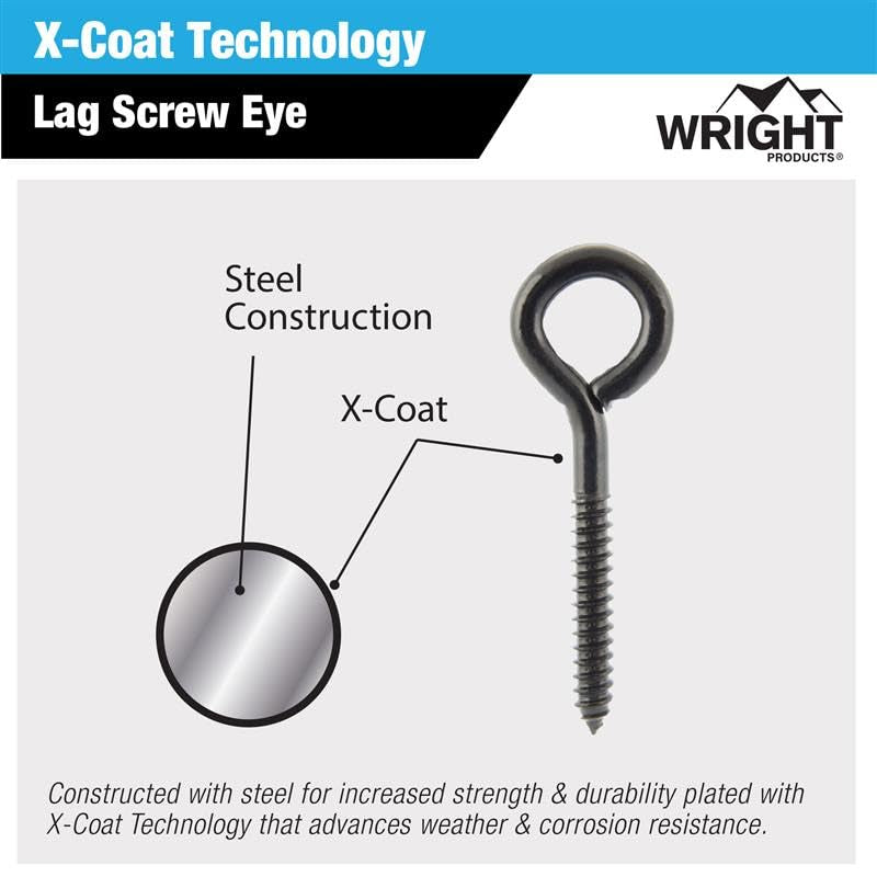 wright-products-lag-screw-eye-10-pack-4-5-inch-x-37-inch-heavy-duty-weather-resistant-hardware-for-outdoor-and-indoor-applications-ideal-for-hanging-plants-swing-sets-matte-black-02-45544bb21414fdcbba75964e8f481f4c.jpg