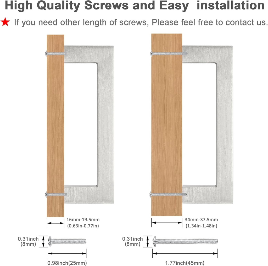 probrico-15-pack-stainless-steel-kitchen-cabinet-handles-hole-centers-4inch-brushed-satin-nickel-kitchen-cabinet-pulls-square-corner-bar-dresser-drawer-pull-handles-04-55318b123a7216097913f8dcce1aa524.jpg