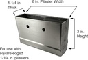 harris-hardware-tp3839-b-brushed-stainless-steel-pilaster-shoes-and-brackets-for-6-in-wide-x-1-1-4-in-thick-pilasters-03-f7652db0111c0f2b96d1a7c84647a38c.jpg
