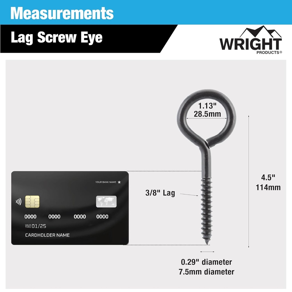 wright-products-lag-screw-eye-10-pack-4-5-inch-x-37-inch-heavy-duty-weather-resistant-hardware-for-outdoor-and-indoor-applications-ideal-for-hanging-plants-swing-sets-matte-black-03-b94fbc0897d1871058133afc3a42bb52.jpg