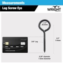 wright-products-lag-screw-eye-10-pack-4-5-inch-x-37-inch-heavy-duty-weather-resistant-hardware-for-outdoor-and-indoor-applications-ideal-for-hanging-plants-swing-sets-matte-black-03-b94fbc0897d1871058133afc3a42bb52.jpg