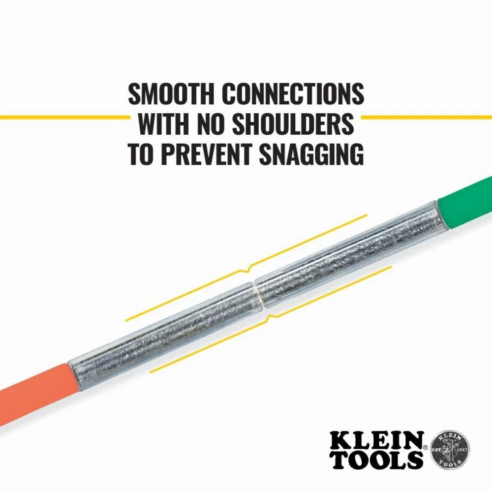 klein-tools-25-ft-multi-flex-glow-rod-03-f9546bcdaff741205758062abce66a95.jpg