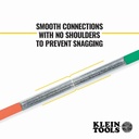 klein-tools-25-ft-multi-flex-glow-rod-03-f9546bcdaff741205758062abce66a95.jpg