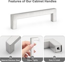 probrico-15-pack-stainless-steel-kitchen-cabinet-handles-hole-centers-4inch-brushed-satin-nickel-kitchen-cabinet-pulls-square-corner-bar-dresser-drawer-pull-handles-05-4fd722e75677c38b80841a85409dacdf.jpg