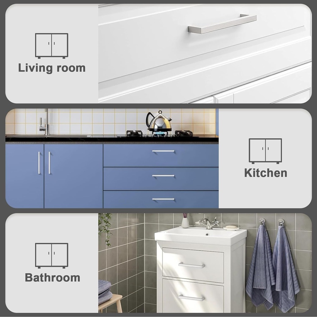 probrico-15-pack-stainless-steel-kitchen-cabinet-handles-hole-centers-4inch-brushed-satin-nickel-kitchen-cabinet-pulls-square-corner-bar-dresser-drawer-pull-handles-06-7051761b87a5acba4c9ae9535053c7e4.jpg