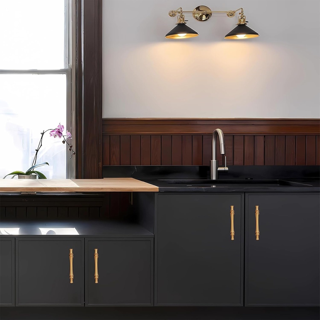 10-pack-brushed-brass-cabinet-pulls-3-3-4-inch-solid-kitchen-cabinet-handles-high-end-drawer-pulls-strip-retro-cabinet-hardware-for-kitchen-or-cabinets-wardrobes-drawers-closets-02-7e10c0b4773a237616fc3cda9eb5b619.jpg
