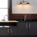 10-pack-brushed-brass-cabinet-pulls-3-3-4-inch-solid-kitchen-cabinet-handles-high-end-drawer-pulls-strip-retro-cabinet-hardware-for-kitchen-or-cabinets-wardrobes-drawers-closets-02-7e10c0b4773a237616fc3cda9eb5b619.jpg