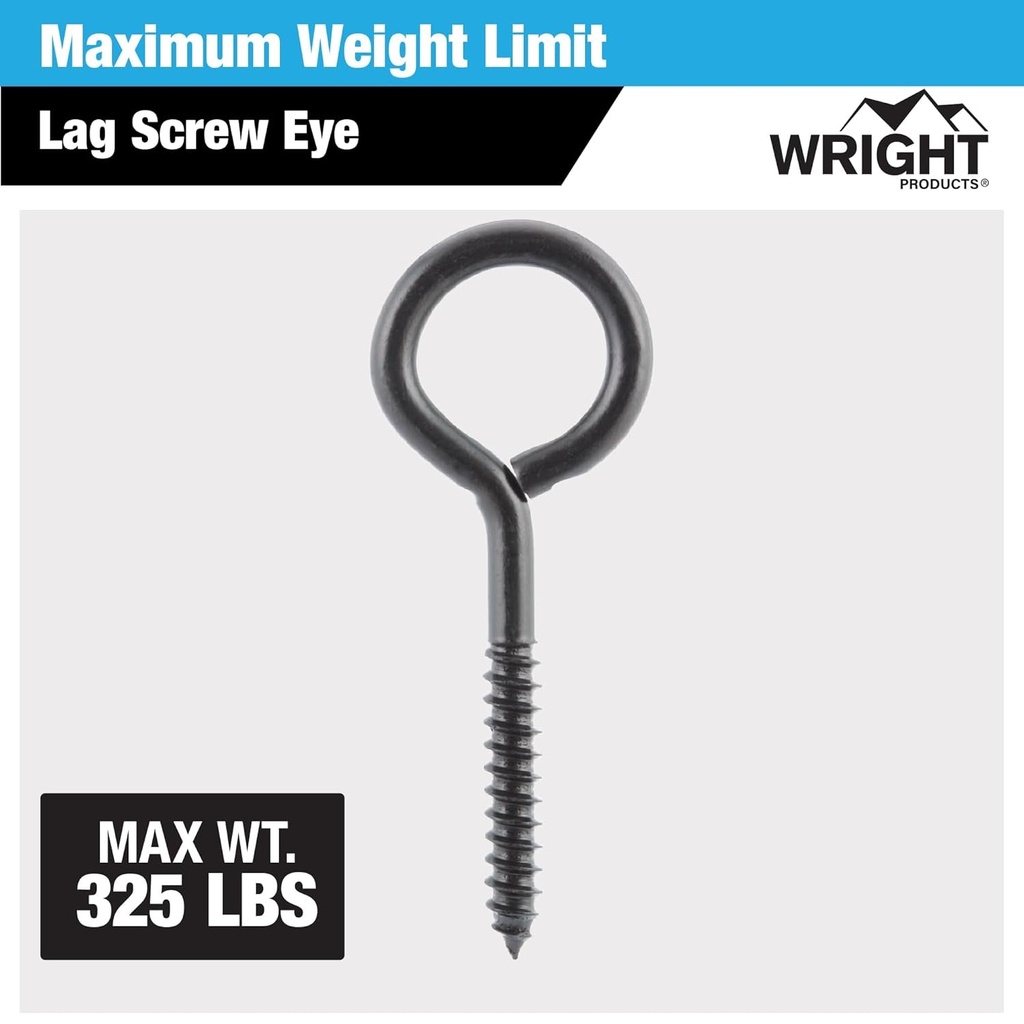 wright-products-lag-screw-eye-10-pack-4-5-inch-x-37-inch-heavy-duty-weather-resistant-hardware-for-outdoor-and-indoor-applications-ideal-for-hanging-plants-swing-sets-matte-black-05-1db906083a7d3a67ae24dfba56beb41b.jpg
