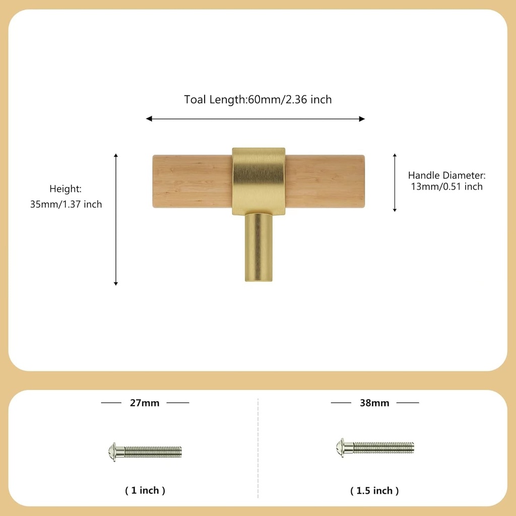 wooden-drawer-pulls-10-pack-beech-wood-drawer-handles-knobs-suitable-for-kitchen-living-room-bedroom-bathroom-and-other-scenes-gold-04-a2aa22431aa3b558e344c416f35f42d9.jpg