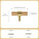 wooden-drawer-pulls-10-pack-beech-wood-drawer-handles-knobs-suitable-for-kitchen-living-room-bedroom-bathroom-and-other-scenes-gold-04-a2aa22431aa3b558e344c416f35f42d9.jpg