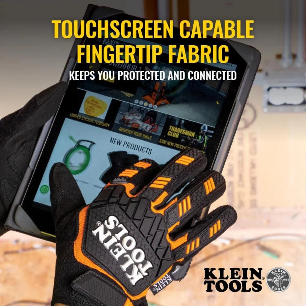 klein-tools-heavy-duty-gloves-small-03-96855f811d7686ca4804176e0c308cea.jpg