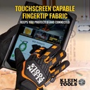 klein-tools-heavy-duty-gloves-small-03-96855f811d7686ca4804176e0c308cea.jpg