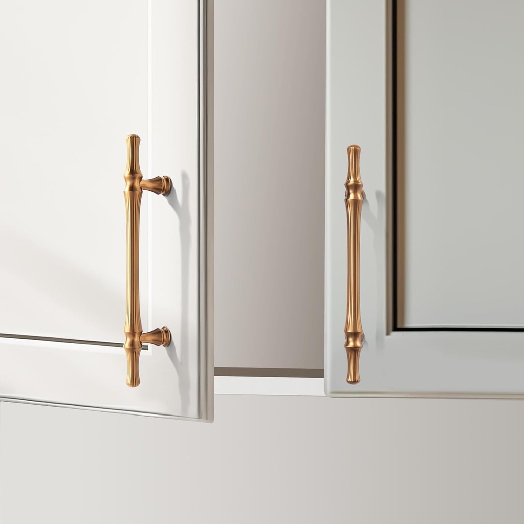 10-pack-brushed-brass-cabinet-pulls-3-3-4-inch-solid-kitchen-cabinet-handles-high-end-drawer-pulls-strip-retro-cabinet-hardware-for-kitchen-or-cabinets-wardrobes-drawers-closets-03-0540a9fc971bdacb62f1f8d5d835e9b2.jpg