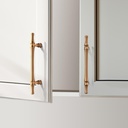 10-pack-brushed-brass-cabinet-pulls-3-3-4-inch-solid-kitchen-cabinet-handles-high-end-drawer-pulls-strip-retro-cabinet-hardware-for-kitchen-or-cabinets-wardrobes-drawers-closets-03-0540a9fc971bdacb62f1f8d5d835e9b2.jpg