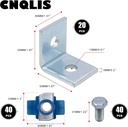 cnqlis-10-pcs-2-hole-l-shaped-90-degree-angle-connector-bracket-fit-for-1-5-8-wide-taller-strut-channel-1-2-bolt-thickness-1-5-width-1-1-2-includes-screws-and-nuts-02-595ed59eee3d8f9c7abe84f55c05b7c9.jpg