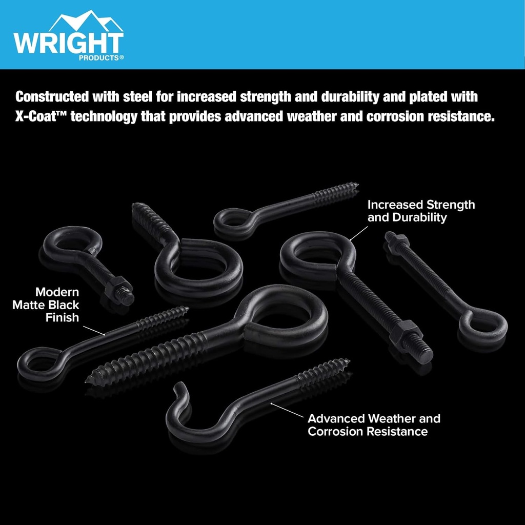 wright-products-lag-screw-eye-10-pack-4-5-inch-x-37-inch-heavy-duty-weather-resistant-hardware-for-outdoor-and-indoor-applications-ideal-for-hanging-plants-swing-sets-matte-black-06-63a78c4ef47ef8207dc13bf3f0e50cc6.jpg