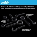 wright-products-lag-screw-eye-10-pack-4-5-inch-x-37-inch-heavy-duty-weather-resistant-hardware-for-outdoor-and-indoor-applications-ideal-for-hanging-plants-swing-sets-matte-black-06-63a78c4ef47ef8207dc13bf3f0e50cc6.jpg