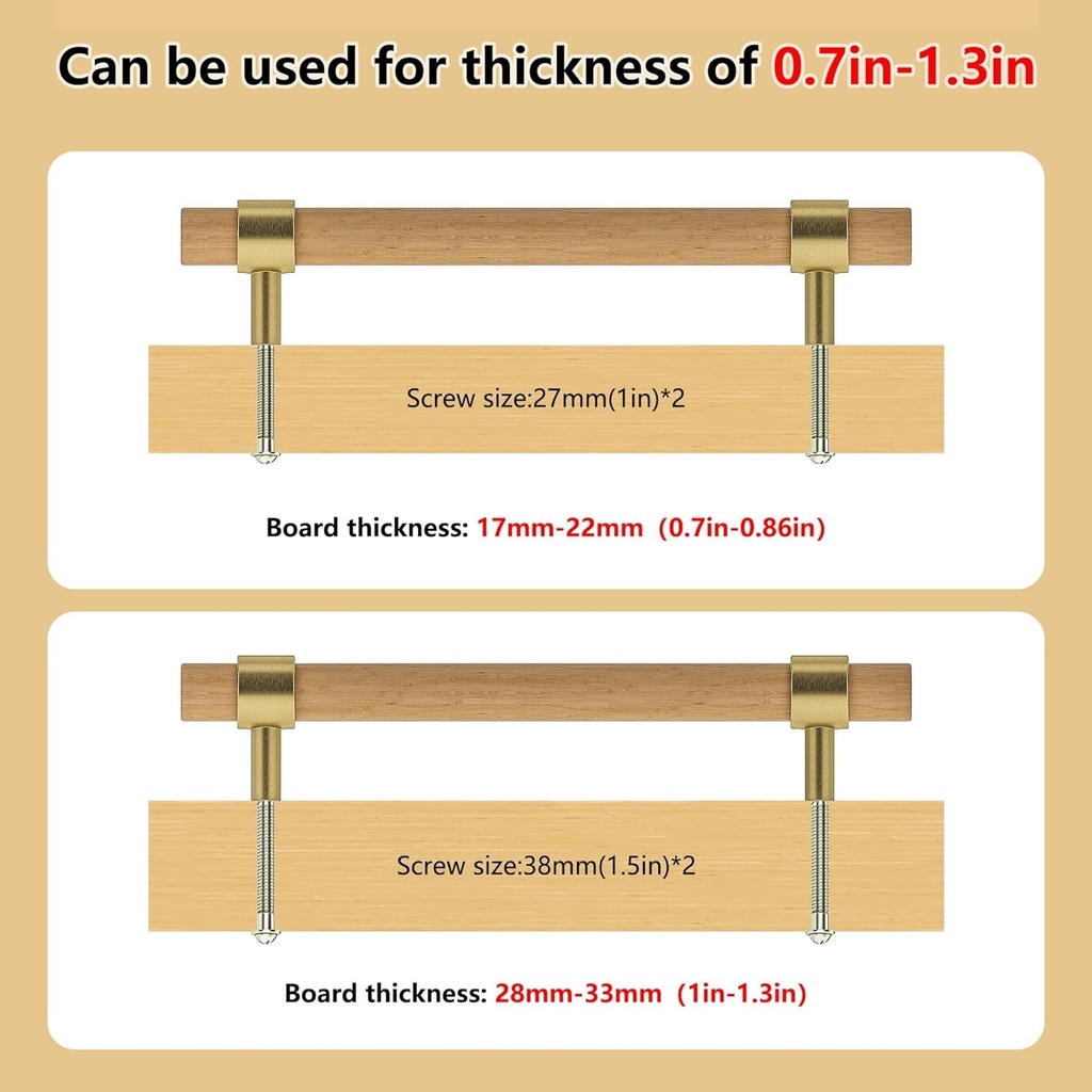wooden-drawer-pulls-10-pack-beech-wood-drawer-handles-knobs-suitable-for-kitchen-living-room-bedroom-bathroom-and-other-scenes-gold-05-5b0a3ccf5464ef8175c311b8bf2dc567.jpg